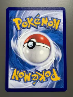 Pokemon TCG Chinese | Guardevoir ex (CSVL1C 026) - Gardevoir ex - Non-Holo - Image 2