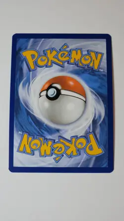 Pokemon SV01 Scarlet & Violet - Fidough 213/198 NM - Image 2