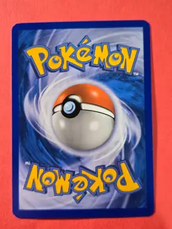 2008 Pokemon Diamond and Pearl Majestic Dawn #70 Pikachu, C, NF/H, cd9 - Image 2