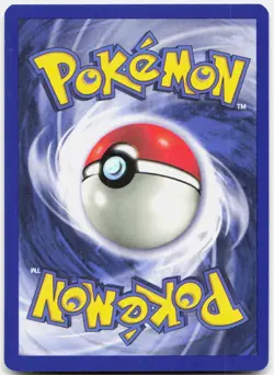Pokemon TCG Fearow Base Set 2 Uncommon 041/130 - Image 2