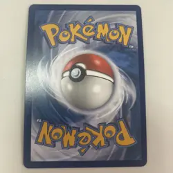 Pokemon TCG Pikachu v TG16/TG30 Lost Origin 2022 Full Art Holo Ultra Rare Card - Image 2