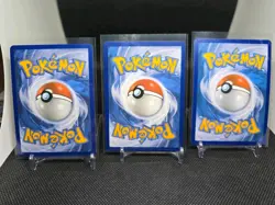 RESERVED - 43x Pokemon Card Trainers Bulk Lot - English NM - Image 2