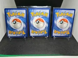 RESERVED - 43x Pokemon Card Trainers Bulk Lot - English NM - Image 4