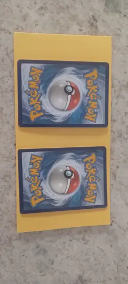 Pokemon Card Collection Lot - Charizard & Gallade V Full Art Hits + 100 Bulk - Image 5