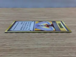 CC3495 Fervor I - OPG-3GK Fervor Pokemon Card TCG Japan - Image 3