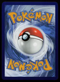Charmeleon 002/034 Trading Card Game Classic CL Holo Pokemon NM - Image 2