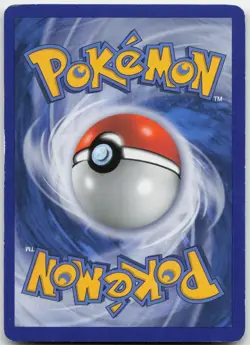 Despotar 26/95 Holo Rare - Entfesselt - DE - EXC - Pokemon TCG Karte - Image 2