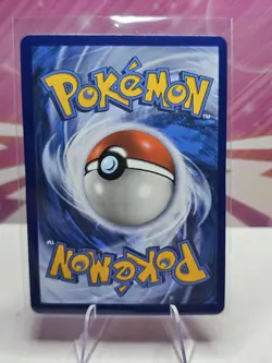 Ultra Ball 90/101 Plasma Blast 2013 Pokemon Card - Image 2