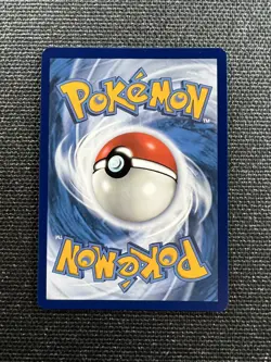 Pokemon Karte - Skelabra - TG04/TG30 - Verlorener Ursprung Deutsch - Near Mint - Image 2