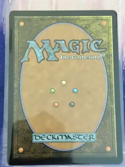 Vampiric Tutor Secrets of Strixhaven: Mystical Archive Regular - Image 2