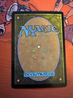 Defense of the Heart (Marvel Super Heroes FOIL - Image 2
