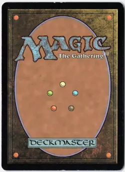 MTG *Jarad, Golgari Lich Lord Foil X1* (MP) 174 Return to Ravnica Magic - Image 2