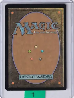 Purphoros God of the Forge (Judge) FOIL* Promo MTG Magic - Image 2