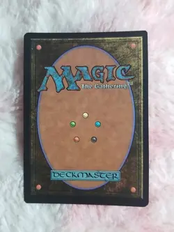 MTG Sensational Spider-Man (Borderless Foil) Marvel's Spider-Man Magic TCG Card - Image 4