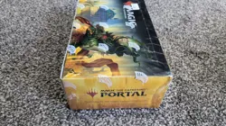 MTG Guilds of Ravnica Booster Box Sealed English 36 Packs WOTC Factory Sealed - Image 3