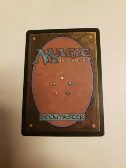Hope Estheim #396 Borderless Regular Rare MTG Final Fantasy FIN - Unplayed / NM - Image 2