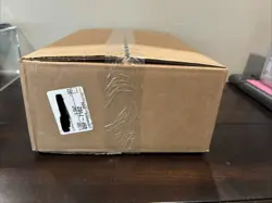 Pokemon TCG Pokeball Tin Case Q4 2025 Contains 6 Sealed Tins Costco Exclusive - Image 4