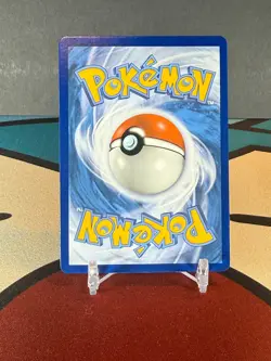 Pokemon Giovanni's Exile: Hidden Fates Ultra Rare Holo 67/68 Trainer 2019 - Image 2