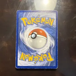 Pokemon Sun and Moon Promo - Raichu GX SM90 - Image 2