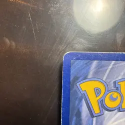 Pokemon Sun and Moon Promo - Raichu GX SM90 - Image 3