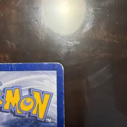 Pokemon Sun and Moon Promo - Raichu GX SM90 - Image 4