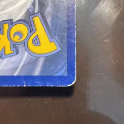 Pokemon Sun and Moon Promo - Raichu GX SM90 - Image 5