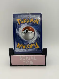 Pokemon ME03: Perfect Order #045/088 Tyrantrum Near Mint - Image 2