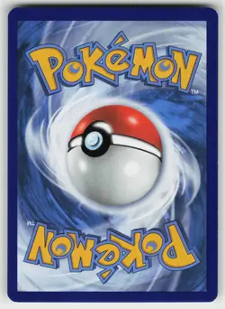 Galarian Moltres 093 Holo 203 R Evolving Skies LP Pokemon - Image 2
