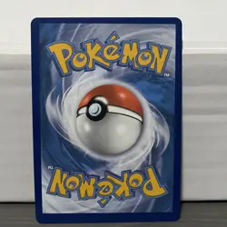 MORPEKO V 095/172 HOLO BRILLIANT STARS POKEMON CARD NM - Image 2