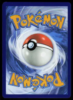 Hop's Rookidee 133/159 Common Journey Together Pokemon Near Mint - Image 2