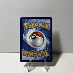 Sprigatito - 013/198 - Pokemon Scarlet & Violet Reverse Holo Rare Card - Image 2