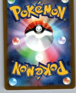 Mewtwo VSTAR 031/071 Holo Pokemon Holo NM Pokemon GO - Image 2