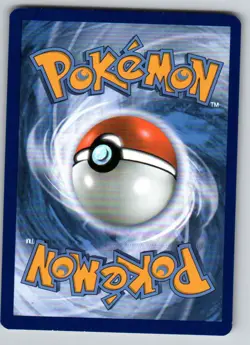 Pikachu - SM86 Holo Pokemon Holo NM Sun & Moon Promo - Image 2
