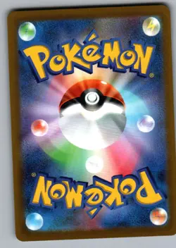 Mew VMAX 054/172 Holo Pokemon Holo NM VSTAR Universe - Image 2