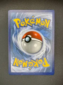 PIPLUP 36/162 BREAKTHROUGH REVERSE HOLO - POKEMON TCG CARD - Image 2