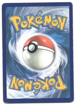 Pokemon SWSH08: Fusion Strike Stufful #150/264 LP Common,Reverse Holo - Image 2