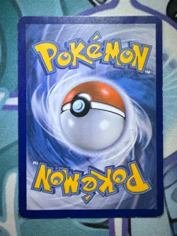 Yanmega BREAK - 8/114 - Steam Siege - Rare BREAK - Pokemon TCG - LP - Image 4