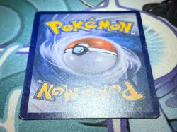Yanmega BREAK - 8/114 - Steam Siege - Rare BREAK - Pokemon TCG - LP - Image 5