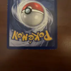 Pokemon Squirtle Base Set Shadowless 1st Edition #63 LP - Image 4