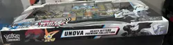 Pokemon TCG Unova Heavy Hitters Premium Collection FACTORY SEALED NEW | 12 PACKS - Image 3