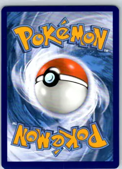 Pokemon TCG Professors Research 60/72 Shining Fates Cosmos Holo NM - Image 2