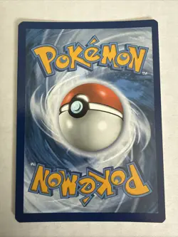 Snorlax 140/202 Cosmos Holo Rare Pokemon TCG Sworld & Shield Near Mint - Image 2