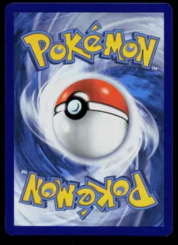 KUBFU 093/198 COMMON CHILLING REIGN POKEMON REVERSE HOLO NM - Image 2