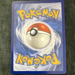 The Pokemon Company Tangela 178/165 SV 151 Illustration Rare Full Art Holo - Image 2