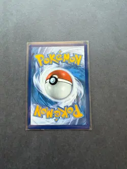 Pokemon TCG Mew 025/025 Celebrations 25th Anniversary - Image 2
