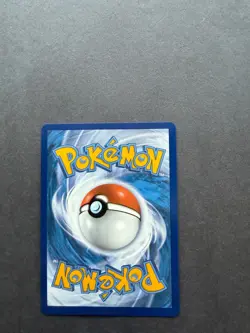 Pokemon TCG Mew 025/025 Celebrations 25th Anniversary - Image 4