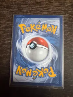 Pokemon First Partner Series 2 - Johto - Chikorita, Cyndaquil, Totodile - Image 4