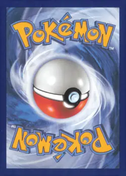 TALONFLAME 091/088 HOLO ILLUSTRATION RARE PERFECT ORDER POKEMON NEAR MINT - Image 2