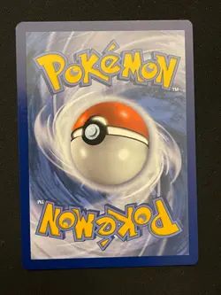 Pokemon Professor's Research - Promo SWSH: Sword & Shield Promo Cards SWSH152 NM - Image 2