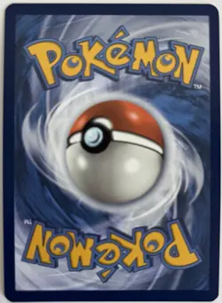 Sprigatito ex 087 Holo P Scarlet & Violet Promo Pokemon Holo NM/M - Image 2